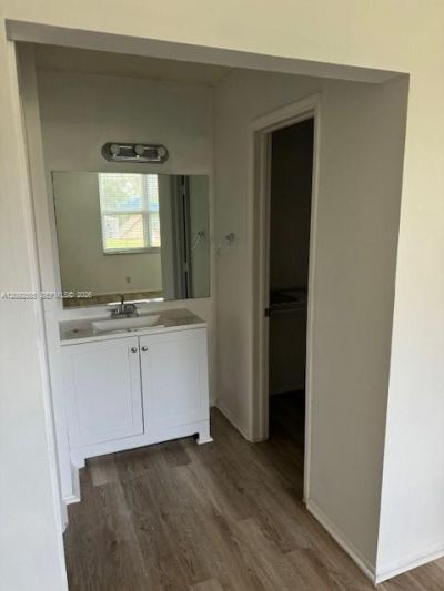 9441 Live Oak Pl, Unit 104, Davie, FL 33324 Photo