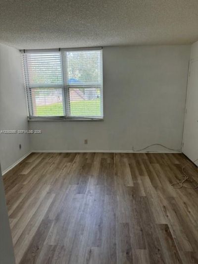 9441 Live Oak Pl, Unit 104, Davie, FL 33324 Photo