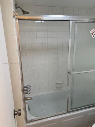 9441 Live Oak Pl, Unit 104, Davie, FL 33324 Photo