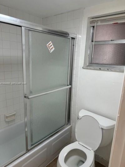 9441 Live Oak Pl, Unit 104, Davie, FL 33324 Photo