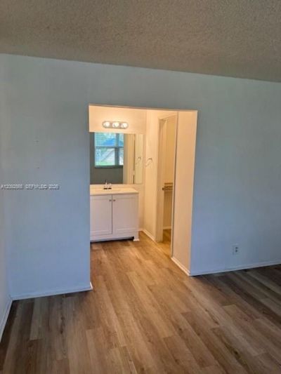 9441 Live Oak Pl, Unit 104, Davie, FL 33324 Photo