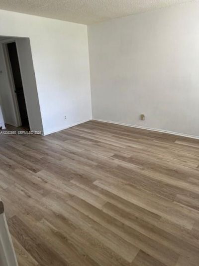 9441 Live Oak Pl, Unit 104, Davie, FL 33324 Photo