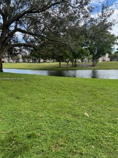 9441 Live Oak Pl, Unit 104, Davie, FL 33324 Photo