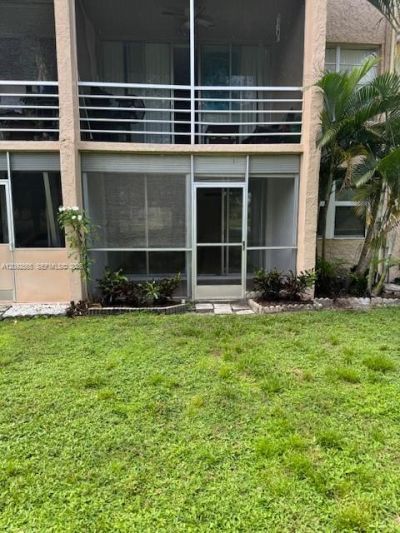 9441 Live Oak Pl, Unit 104, Davie, FL 33324 Photo