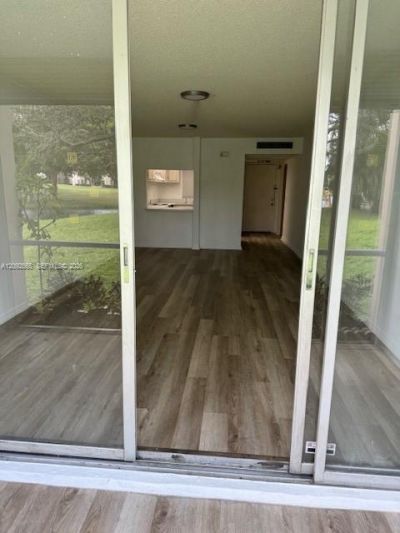 9441 Live Oak Pl, Unit 104, Davie, FL 33324 Photo