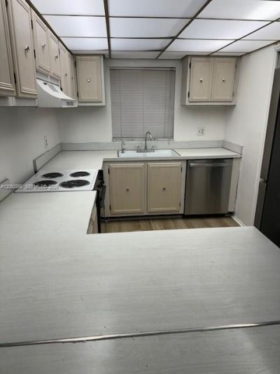 9441 Live Oak Pl, Unit 104, Davie, FL 33324 Photo