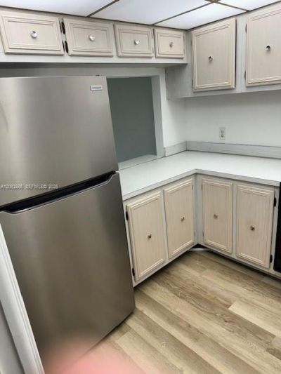 9441 Live Oak Pl, Unit 104, Davie, FL 33324 Photo