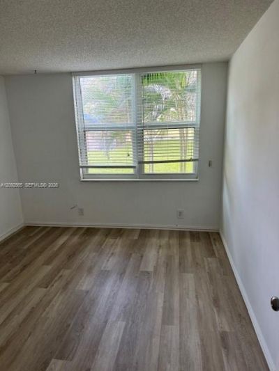 9441 Live Oak Pl, Unit 104, Davie, FL 33324 Photo