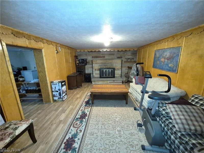 3150 Jeanne Drive, Parma, OH 44134 Photo 14