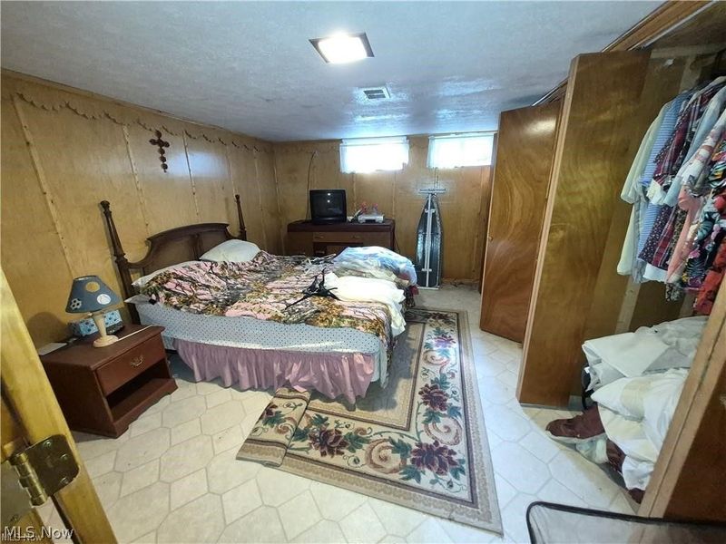 3150 Jeanne Drive, Parma, OH 44134 Photo 15