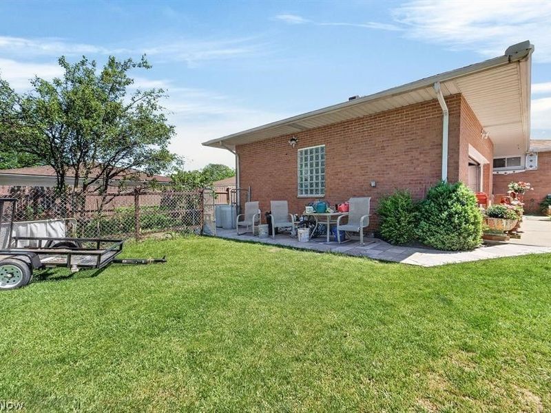 3150 Jeanne Drive, Parma, OH 44134 Photo 17