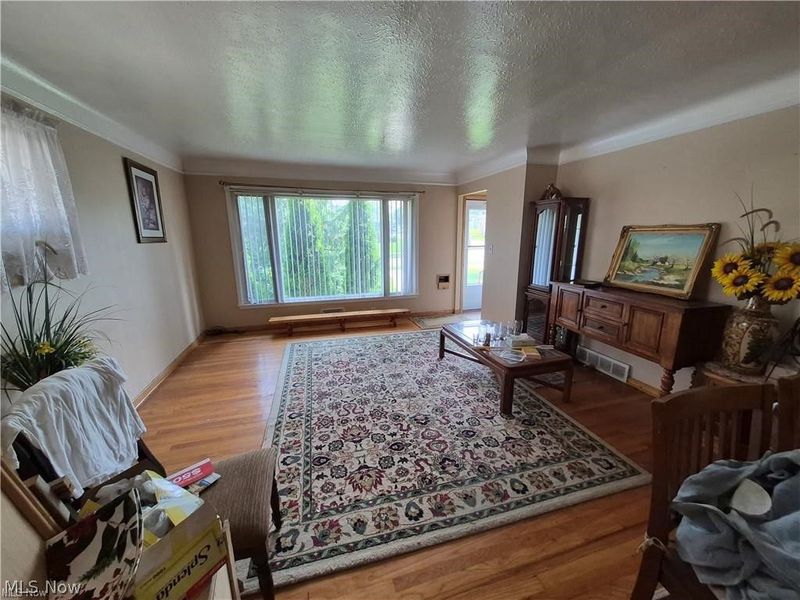 3150 Jeanne Drive, Parma, OH 44134 Photo 3