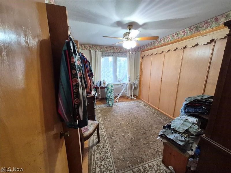 3150 Jeanne Drive, Parma, OH 44134 Photo 4