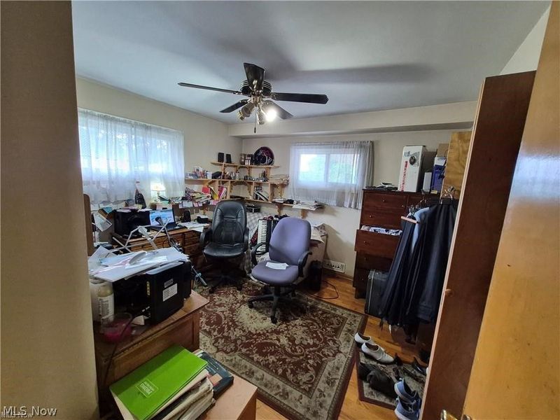 3150 Jeanne Drive, Parma, OH 44134 Photo 5