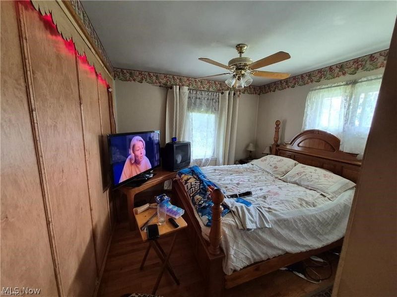 3150 Jeanne Drive, Parma, OH 44134 Photo 6