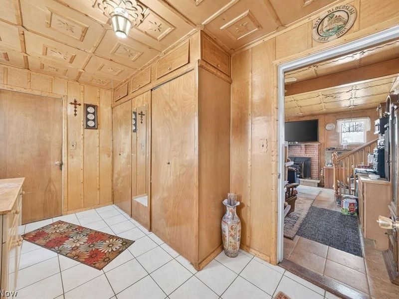 3150 Jeanne Drive, Parma, OH 44134 Photo 8
