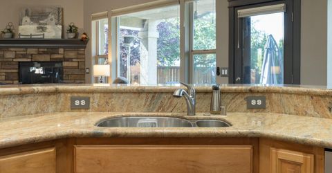 1128 N Fork Trail, Minden, NV 89423 Photo