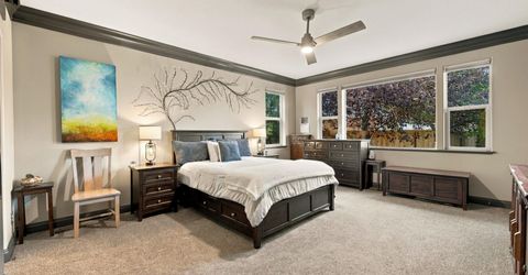 1128 N Fork Trail, Minden, NV 89423 Photo