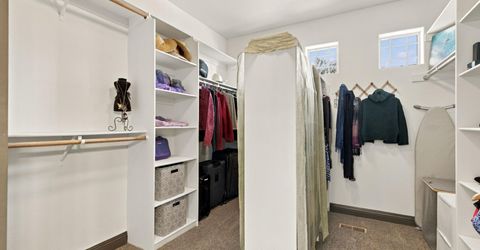 1128 N Fork Trail, Minden, NV 89423 Photo