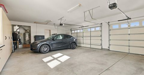 1128 N Fork Trail, Minden, NV 89423 Photo