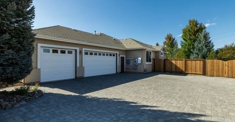 1128 N Fork Trail, Minden, NV 89423 Photo