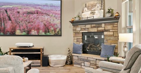 1128 N Fork Trail, Minden, NV 89423 Photo