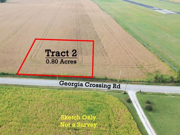 308 Peaceful Ln , Unit 2, Winchester, TN 37398