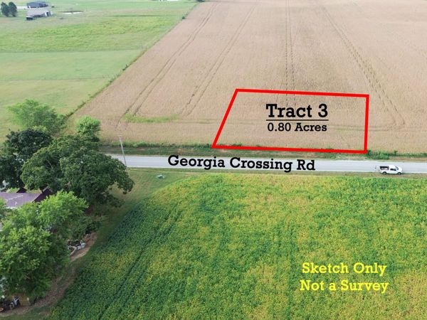 308 Peaceful Ln , Unit 3, Winchester, TN 37398