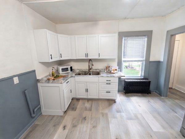 48 Union St, Unit 2, Southbridge, MA 01550
