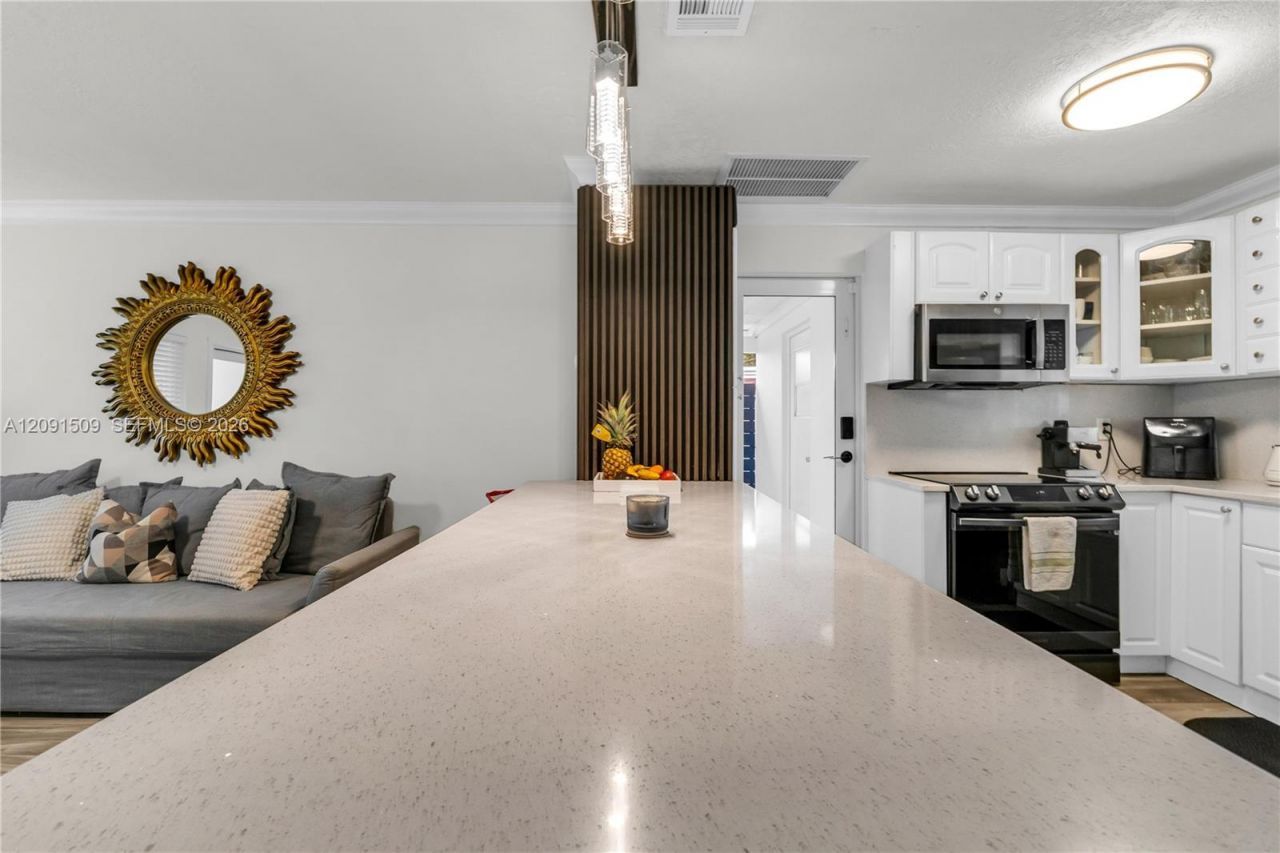 6551 Scott St, Hollywood, FL 33024 Photo