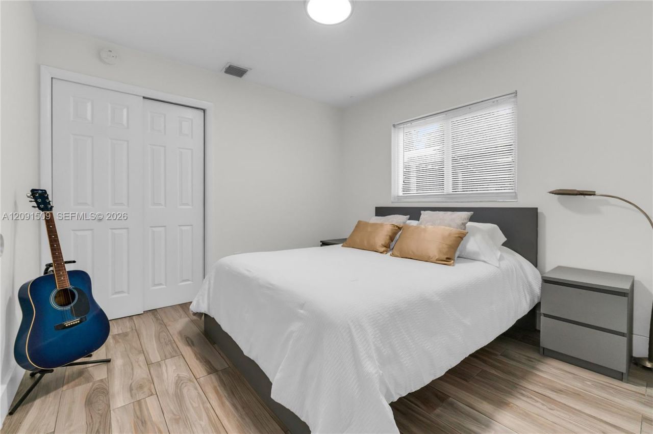 6551 Scott St, Hollywood, FL 33024 Photo