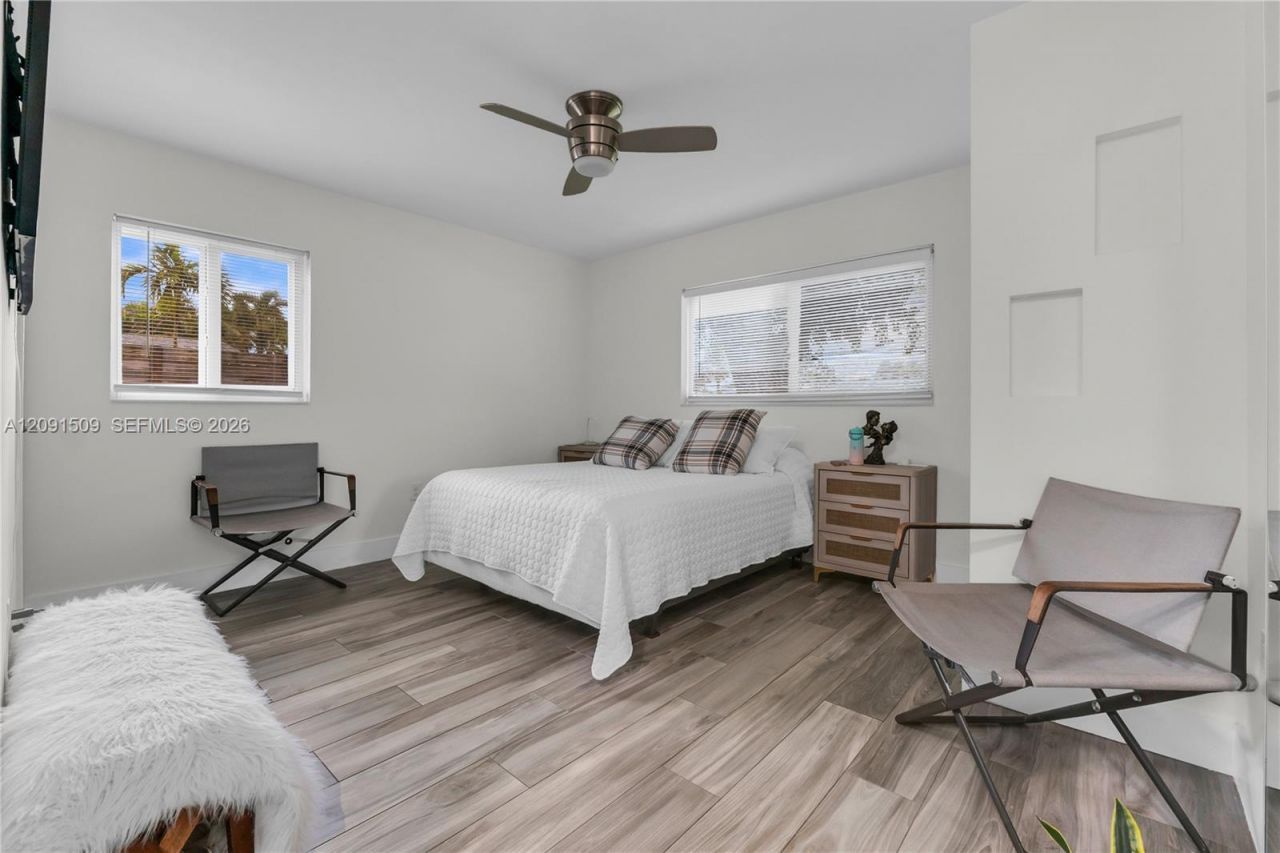 6551 Scott St, Hollywood, FL 33024 Photo
