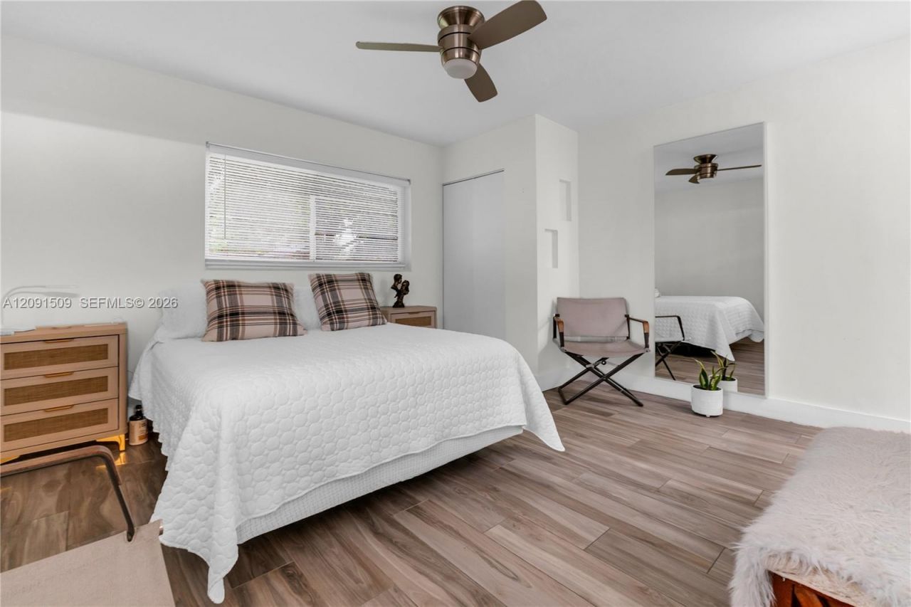 6551 Scott St, Hollywood, FL 33024 Photo