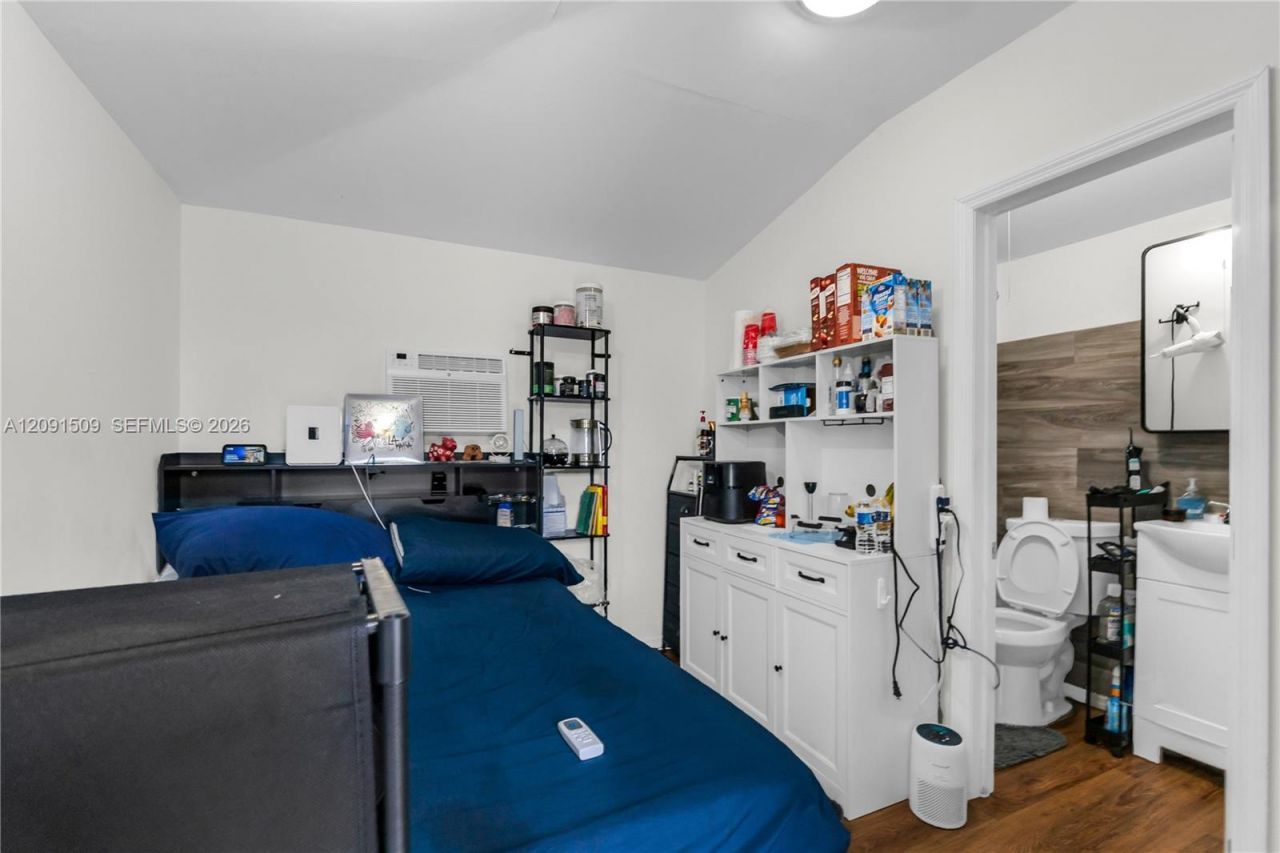 6551 Scott St, Hollywood, FL 33024 Photo