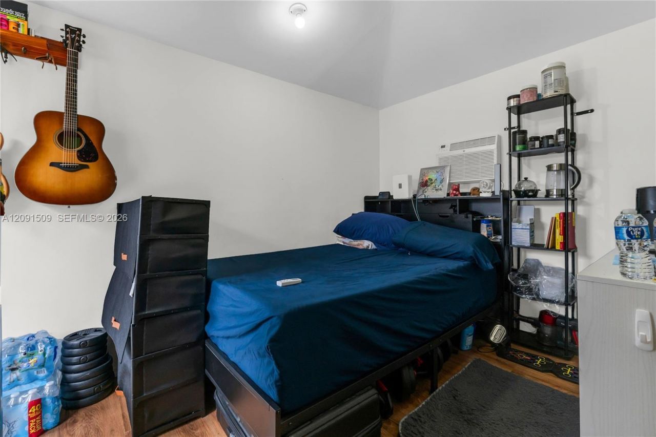 6551 Scott St, Hollywood, FL 33024 Photo