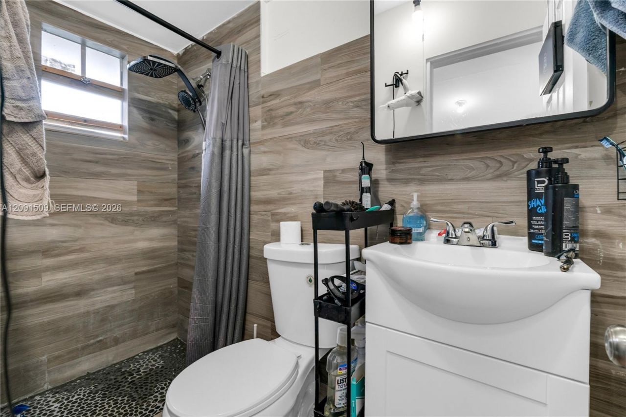6551 Scott St, Hollywood, FL 33024 Photo