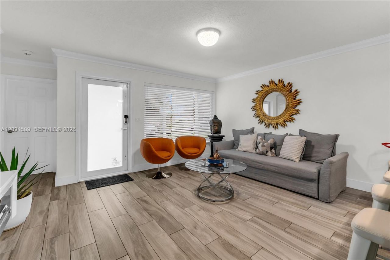 6551 Scott St, Hollywood, FL 33024 Photo
