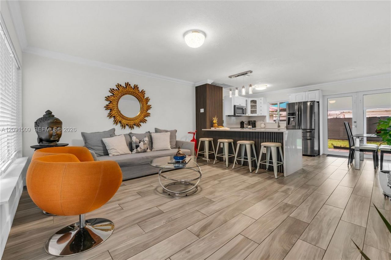 6551 Scott St, Hollywood, FL 33024 Photo