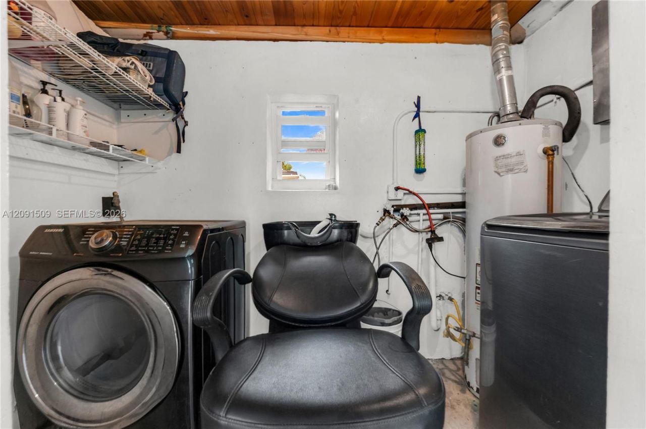 6551 Scott St, Hollywood, FL 33024 Photo