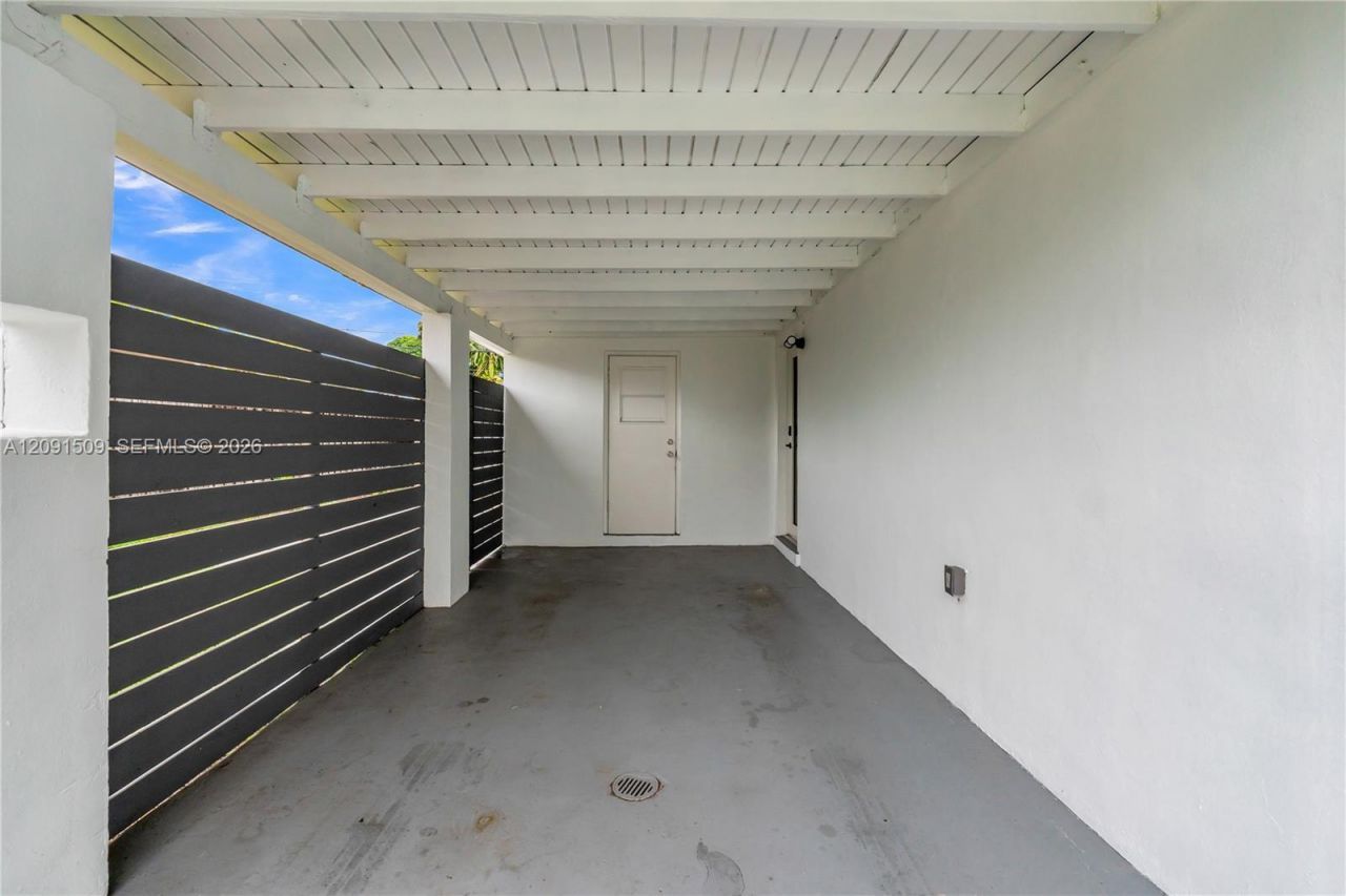 6551 Scott St, Hollywood, FL 33024 Photo