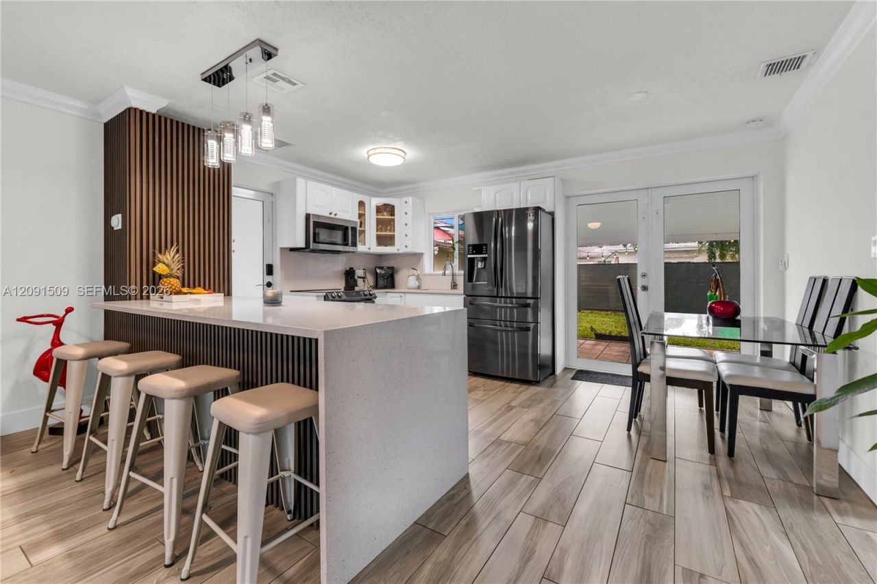 6551 Scott St, Hollywood, FL 33024 Photo