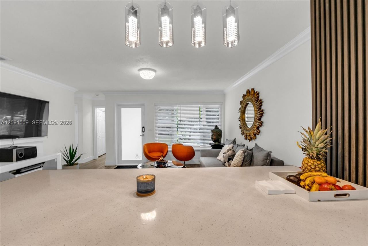 6551 Scott St, Hollywood, FL 33024 Photo