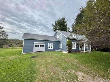 377 Manley Road, Unit B, Norwich, NY 13815