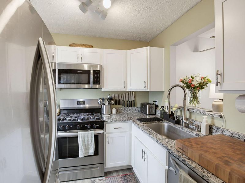 7346 Donovan Drive, Unit 88E, Blacklick, OH 43004 Photo 11