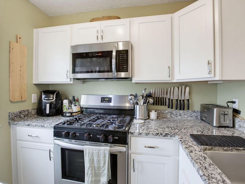 7346 Donovan Drive, Unit 88E, Blacklick, OH 43004 Photo 12