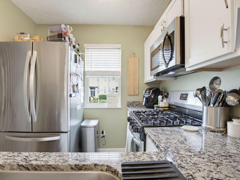 7346 Donovan Drive, Unit 88E, Blacklick, OH 43004 Photo 13