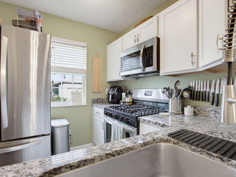 7346 Donovan Drive, Unit 88E, Blacklick, OH 43004 Photo 14