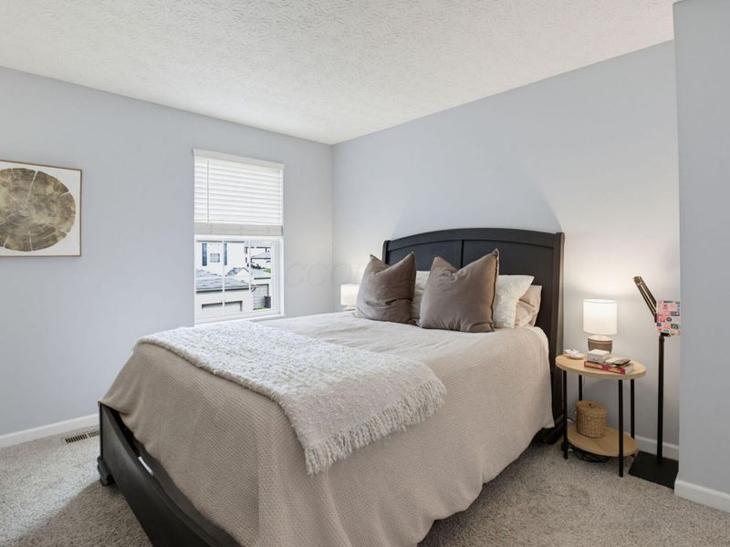 7346 Donovan Drive, Unit 88E, Blacklick, OH 43004 Photo 16
