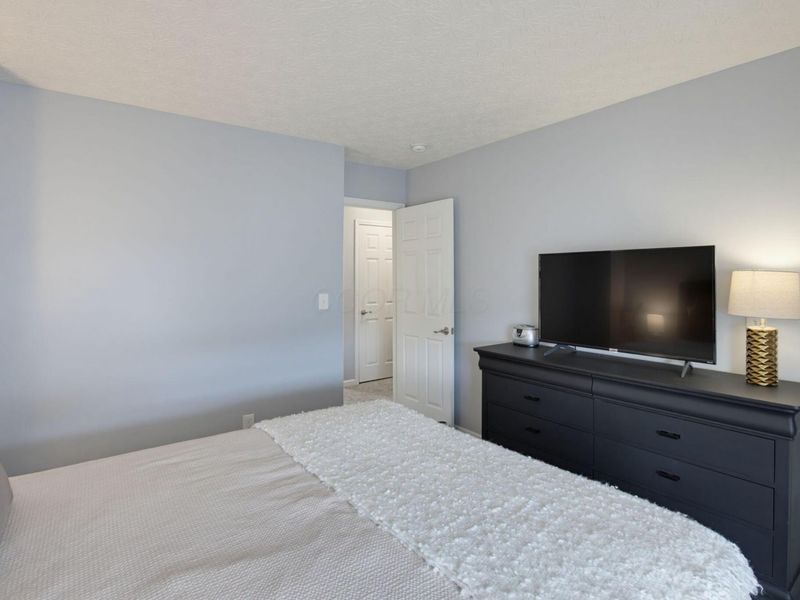 7346 Donovan Drive, Unit 88E, Blacklick, OH 43004 Photo 18