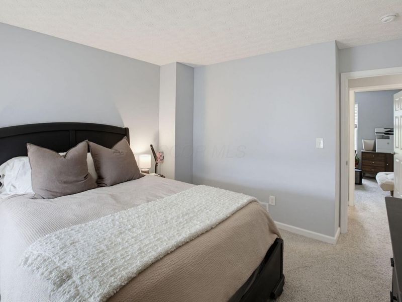 7346 Donovan Drive, Unit 88E, Blacklick, OH 43004 Photo 19